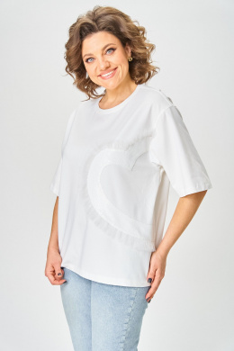 Svetlana-Style 3002