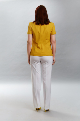 Брючные костюмы Fortuna. Шан-Жан 501