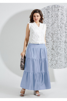 Mira Fashion 5556
