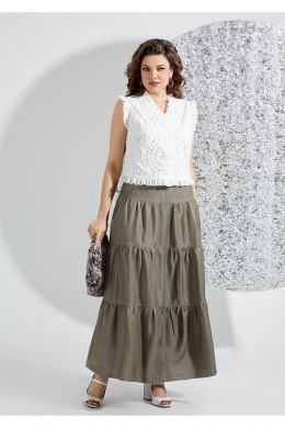 Mira Fashion 5556-2