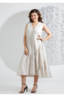 Mira Fashion 5557