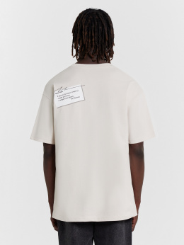 Футболки Mark Formelle 111927/24-4319П-0 лед_печать1_1_сл_на_пол_1сл_на_спинке