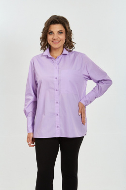 Avenue Fashion 0301-9