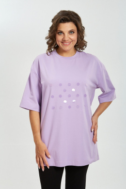 Avenue Fashion 0314-4