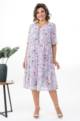 Alani Collection 2314