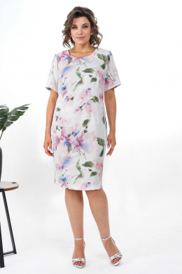 Alani Collection 2352