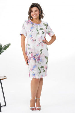 Alani Collection 2352