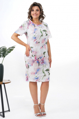Alani Collection 2352