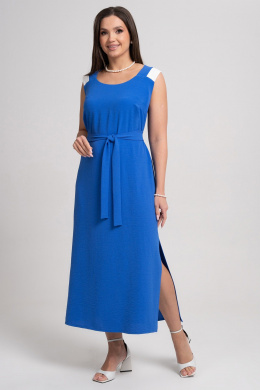 Alani Collection 2363 синий
