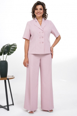 Alani Collection 2334 розовый