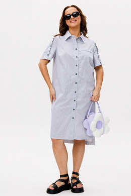 Anelli 1611 пуговки