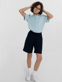 Mark Formelle 133346/24-27801Ц-9 неви