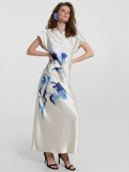 Mark Formelle 152672/24-ОБР31905П-9 сублимация_цветы_на_молочном_010.1_Сублимация