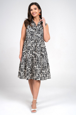 Alani Collection 2361