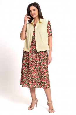 Alani Collection 2368