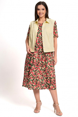 Alani Collection 2368