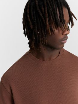 Футболки Mark Formelle 111938/24-4570Ц-24 шоколад_декор