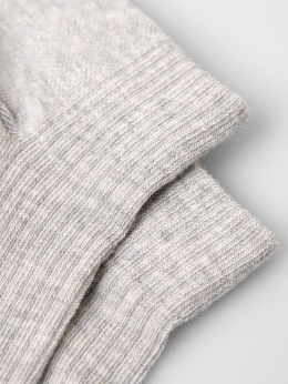 Носки и гольфы Mark Formelle 366C-1516/22366C-1 св.серый_меланж_рис.1516