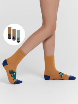 Mark Formelle 430A-2847/B3-243430A кэмел_капучино_св.оливка_рис.2847