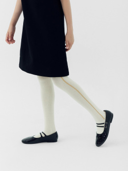 Mark Formelle 708K-748/B1-22708K-1 молочный_бежевый_люрекс_рис.748