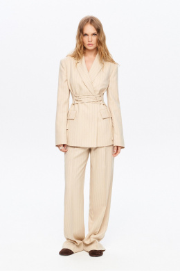 PiRS 5525 песочный