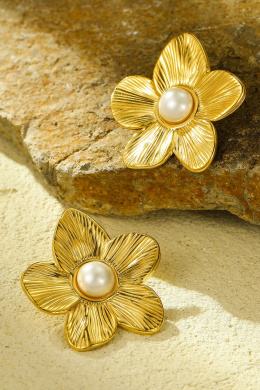 Jewelry of Dreams BS0007 золото