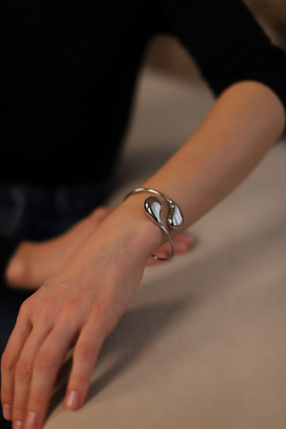 Jewelry of Dreams BB0001 серебро