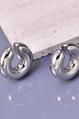 Jewelry of Dreams BC0001 серебро