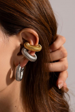 Jewelry of Dreams BC0004 серебро