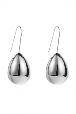 Jewelry of Dreams BS0013 серебро