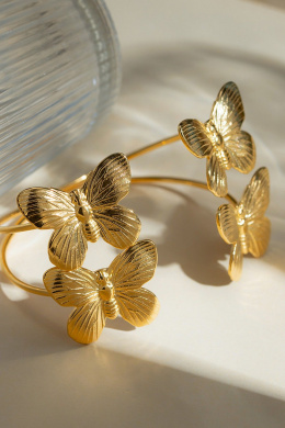 Jewelry of Dreams BB0004 золото