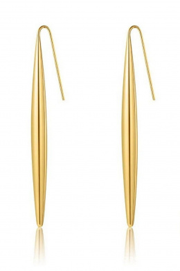 Jewelry of Dreams BS0017 золото