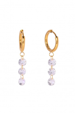 Jewelry of Dreams BS0019 золото