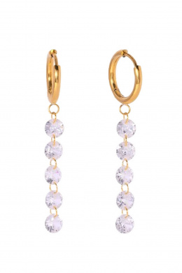 Jewelry of Dreams BS0020 золото