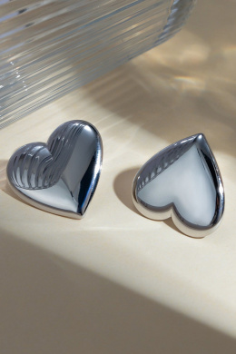 Jewelry of Dreams BS0022 серебро