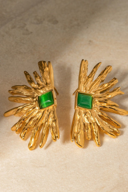 Jewelry of Dreams BS0024 золото