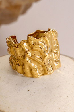 Jewelry of Dreams BK0001 золото