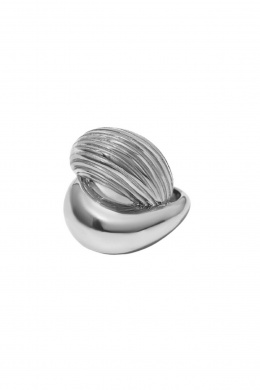 Jewelry of Dreams BK0006 серебро