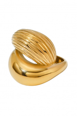 Jewelry of Dreams BK0007 золото