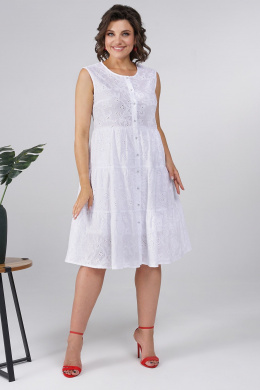 Alani Collection 2374