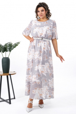 Alani Collection 2369 серый