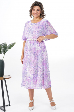 Alani Collection 2372