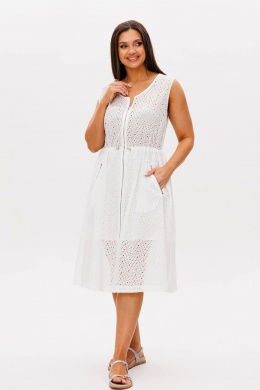 Fantazia Mod 4725 фото