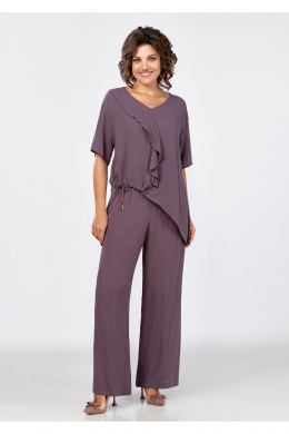 Mira Fashion 5562