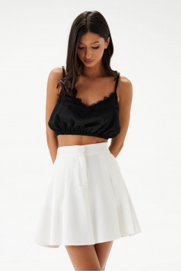 ANNETE A2196