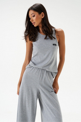 ANNETE A2226