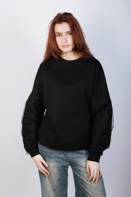BUNABOUTIQUE 2118