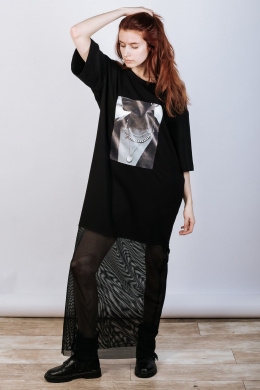 BUNABOUTIQUE 2121