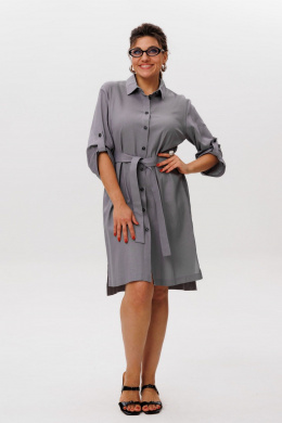 Anelli 1579 графитовый_шепот