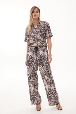 NiV NiV fashion 457